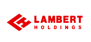 lambert